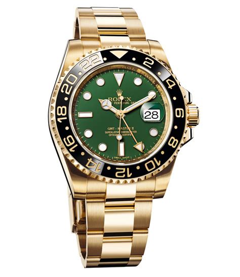 gaudy gold rolex|Rolex watches gold.